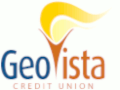 Geovista Federal Credit Union